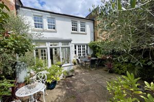 Photo 12- click for photo gallery